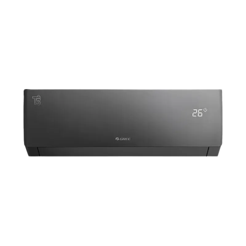 18 PITH16G T3 : GREE DC INVERTER SPLIT 